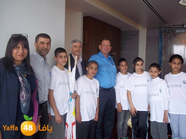 zhara2 twayasdj (1).JPG